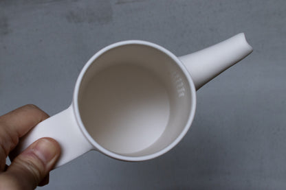 Shunji Kikuchi / S Mug Nyoronyoro Mug Cup