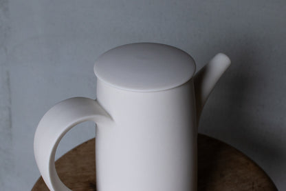 Shunji Kikuchi / S Mug Nyoronyoro Mug Cup