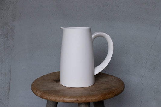 菊池俊治 / pitcher ピッチャー