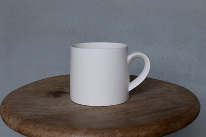 菊池俊治 / B mug mini Bマグミニ