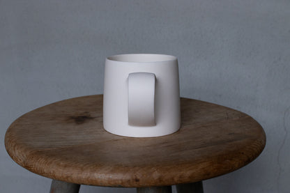 菊池俊治 / B mug mini Bマグミニ
