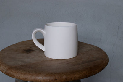 菊池俊治 / B mug mini Bマグミニ