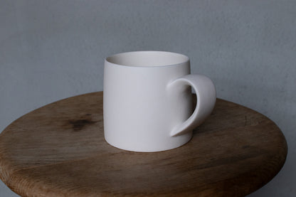 菊池俊治 / B mug mini Bマグミニ