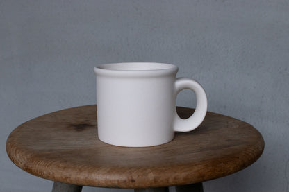 菊池俊治 / A mug mini Aマグミニ