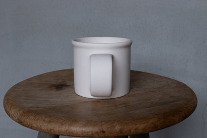 菊池俊治 / A mug mini Aマグミニ