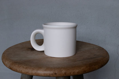 菊池俊治 / A mug mini Aマグミニ