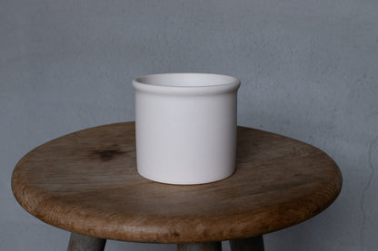 菊池俊治 / A mug mini Aマグミニ
