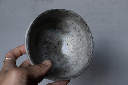 Washizawa Washiko / Flat plate 7 inch