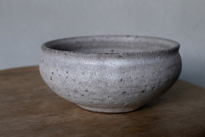Washizawa Washiko / Flat plate 7 inch