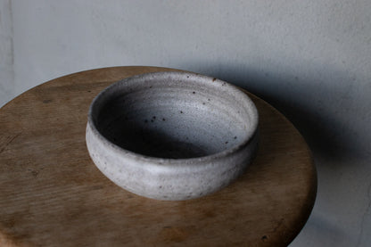 Washizawa Washiko / Flat plate 7 inch
