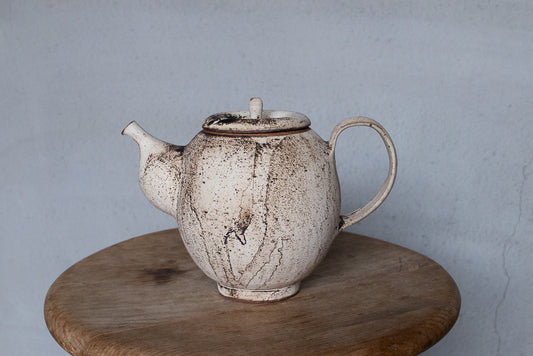 Kazuma Yamamoto / Shirodo Aya Mug