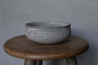 Washizawa Washiko / Flat plate 7 inch