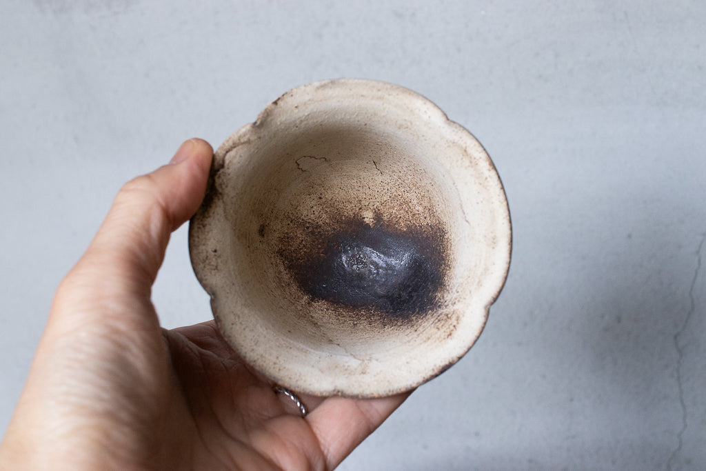 Kazuma Yamamoto / Shirodo Aya Mug