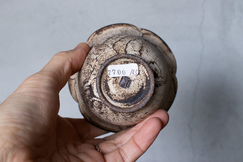 Kazuma Yamamoto / Shirodo Aya Mug