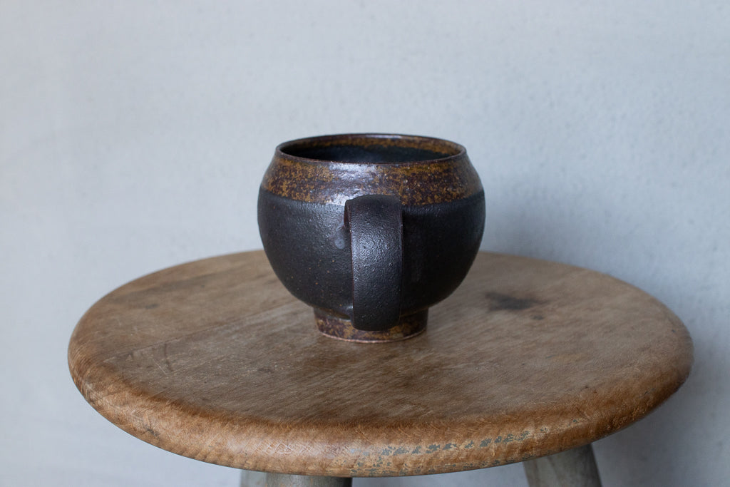 Kazuma Yamamoto / Shirodo Aya Mug