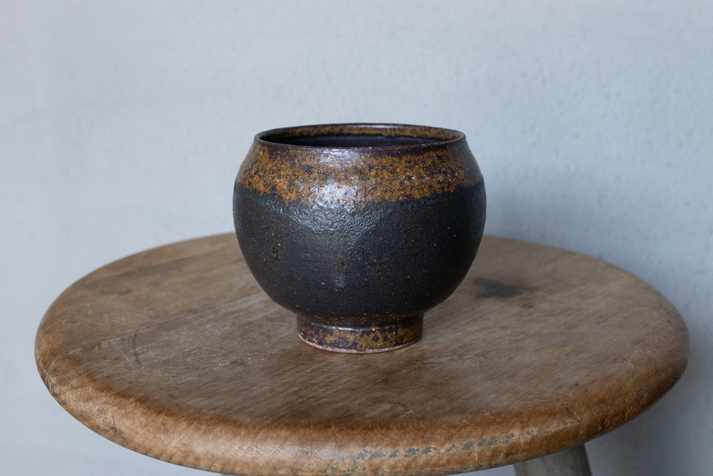 Kazuma Yamamoto / Shirodo Aya Mug