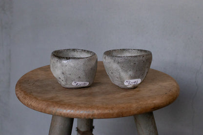 Washizawa Washiko / Flat plate 7 inch