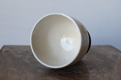 Tokiyama Sakura / Goblet "Memory Photo Panda"