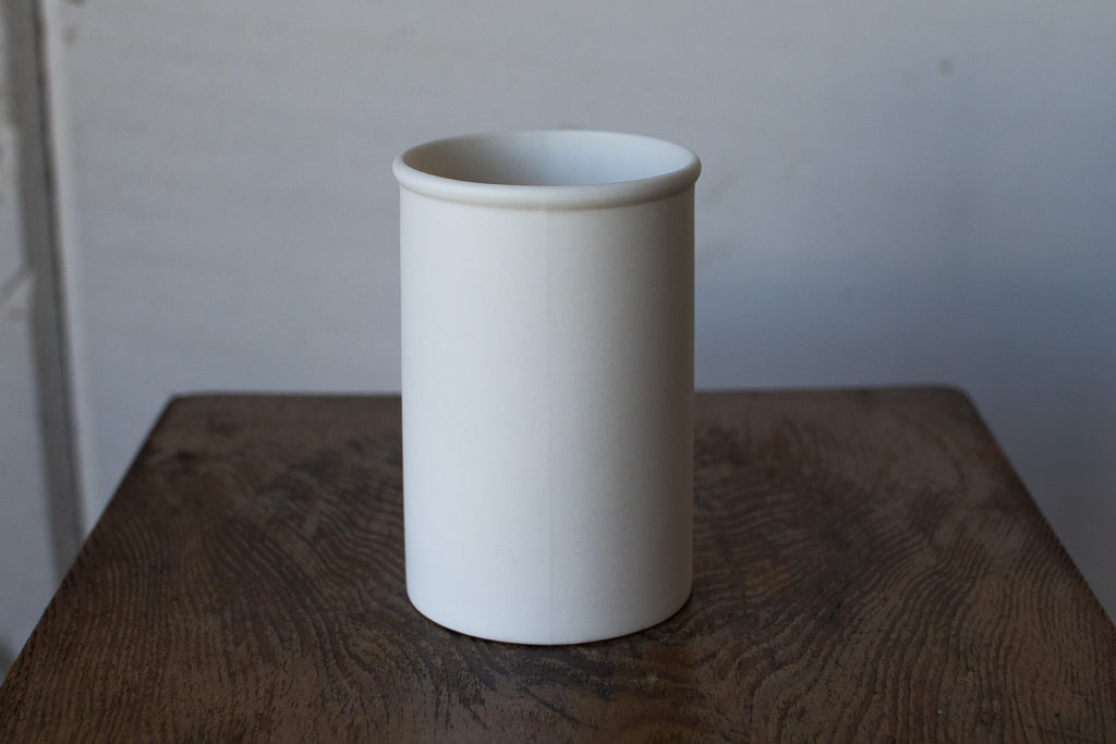 Shunji Kikuchi / S Mug Nyoronyoro Mug Cup