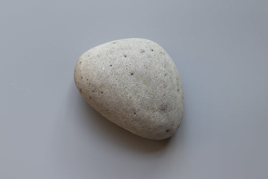 鷲沢ワシ子 / クウ 台皿 3寸