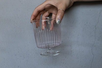 Shunji Kikuchi / S Mug Nyoronyoro Mug Cup