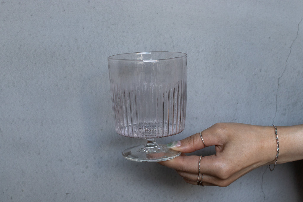 Shunji Kikuchi / S Mug Nyoronyoro Mug Cup