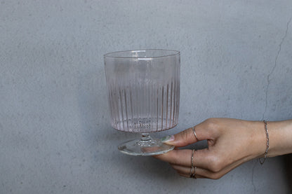Shunji Kikuchi / S Mug Nyoronyoro Mug Cup
