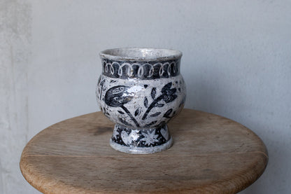 Ayaka Tabala / Cup ①