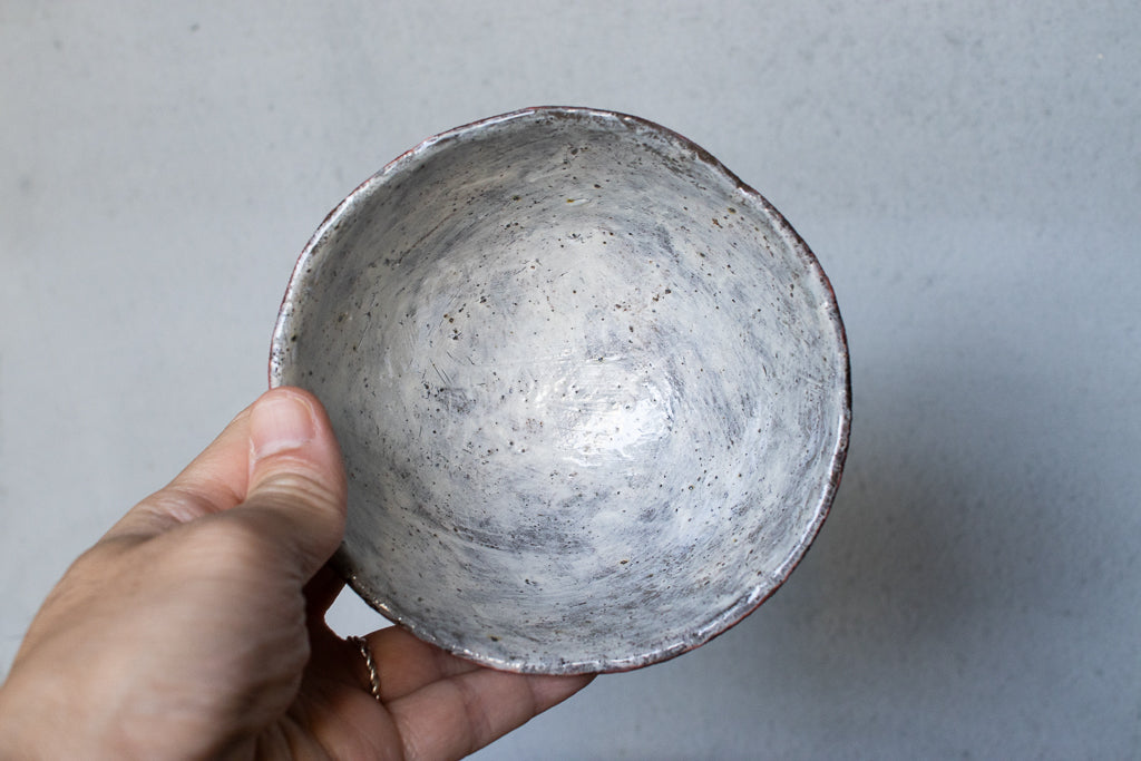 Ayaka Tabala / Cup ①