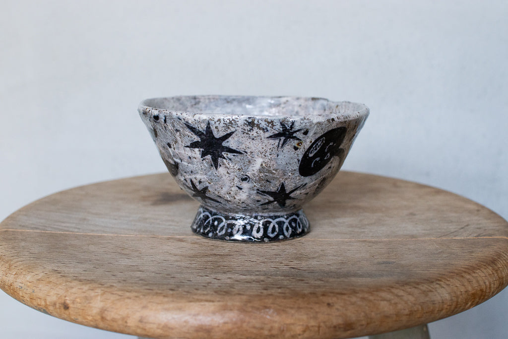 Ayaka Tabala / Cup ①