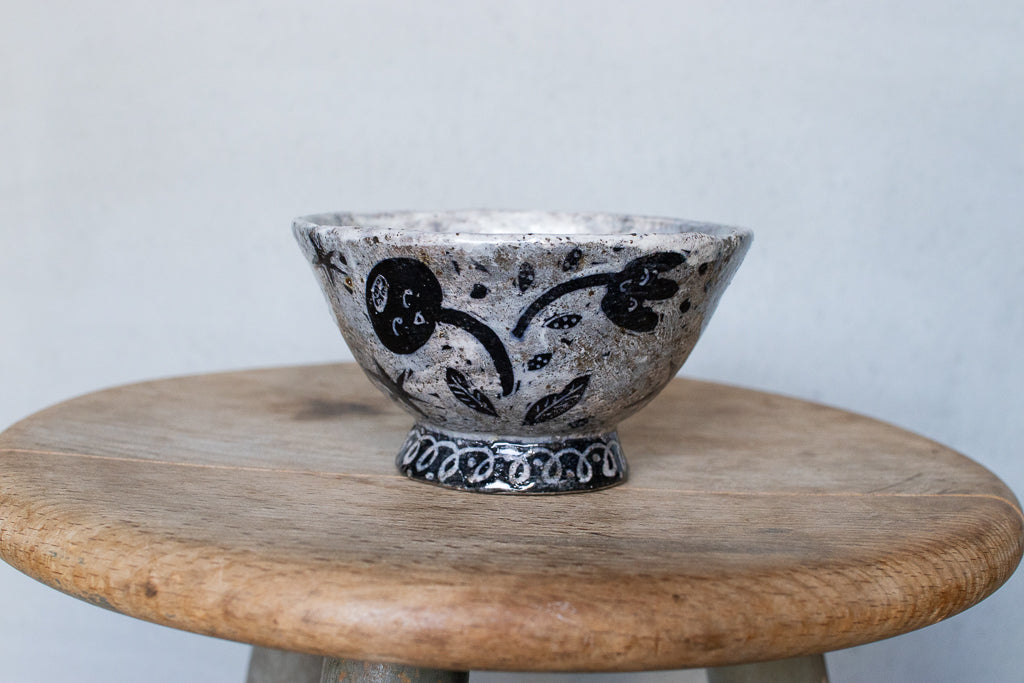Ayaka Tabala / Cup ①