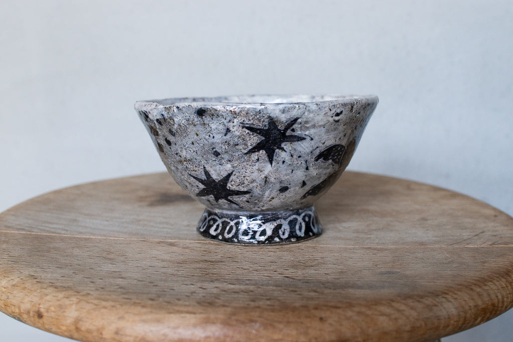 Ayaka Tabala / Cup ①
