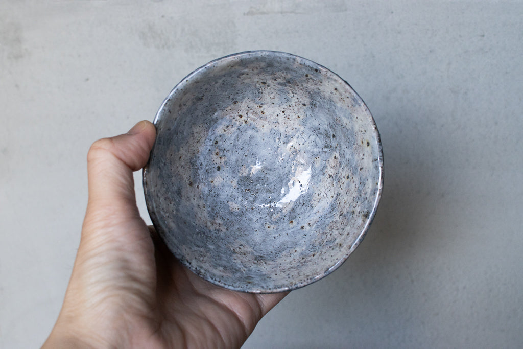 Ayaka Tabala / Cup ①