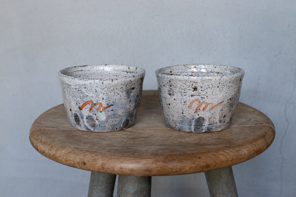 Ayaka Tabala / Cup ①