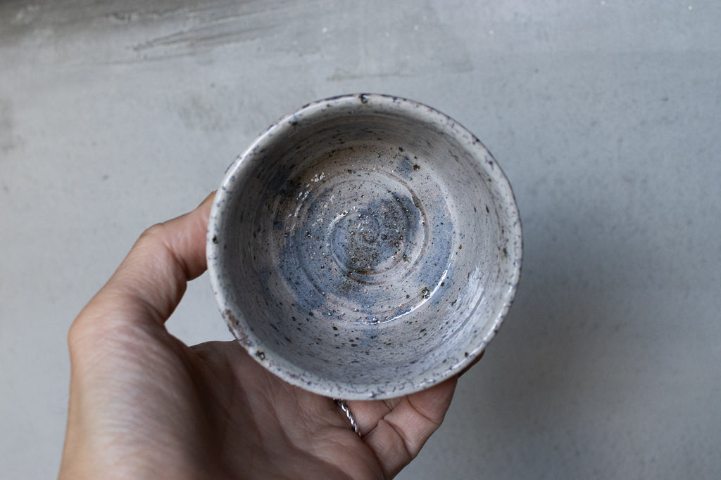 Ayaka Tabala / Cup ①