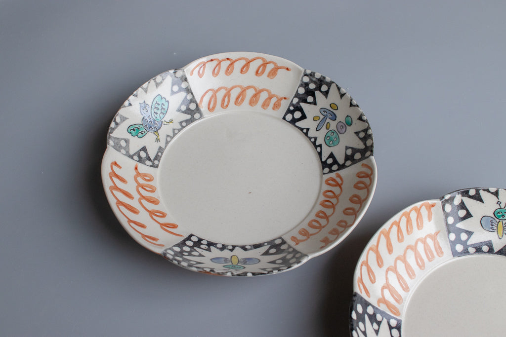 Ayaka Tabala / Cup ①