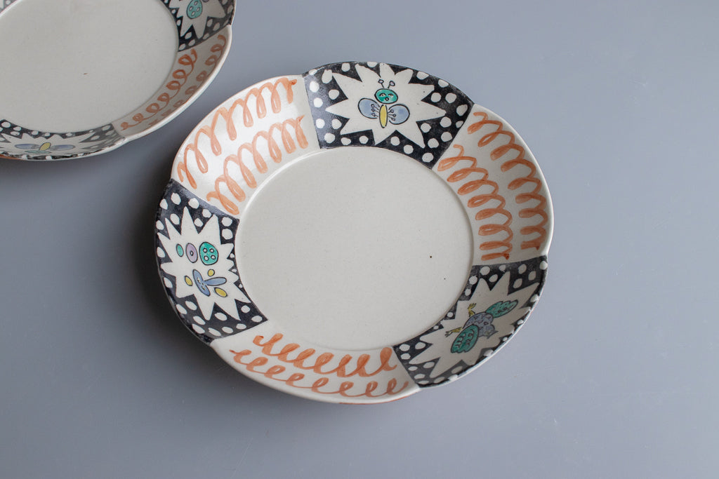 Ayaka Tabala / Cup ①