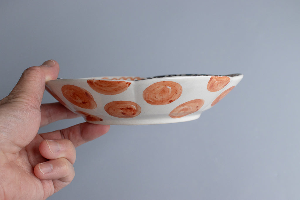 Ayaka Tabala / Cup ①