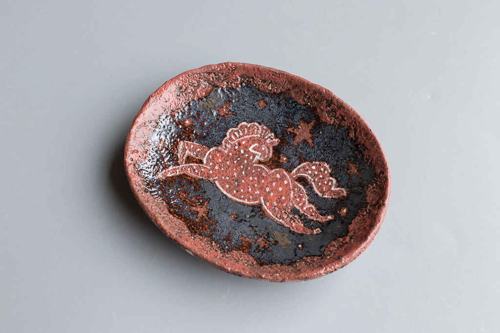 Ayaka Tabala / Cup ①