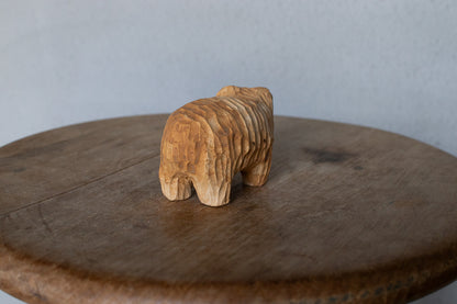 Tokiyama Sakura / Cup “Small Fish, Stars, Earth”