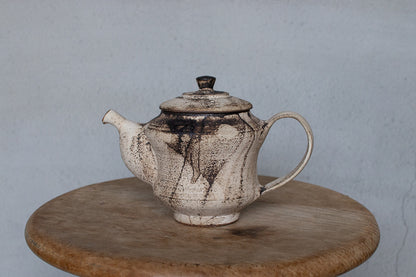 Kazuma Yamamoto / Shirodo Aya Mug