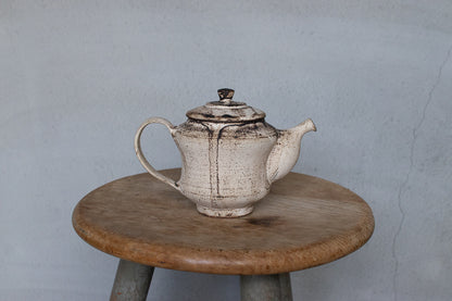 Kazuma Yamamoto / Shirodo Aya Mug