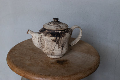 Kazuma Yamamoto / Shirodo Aya Mug