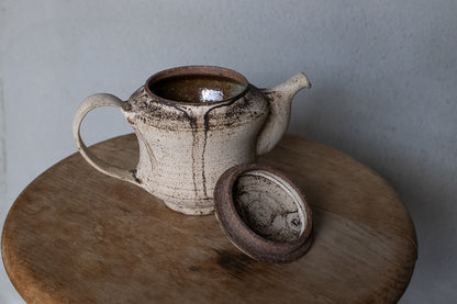 Kazuma Yamamoto / Shirodo Aya Mug