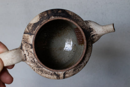 Kazuma Yamamoto / Shirodo Aya Mug