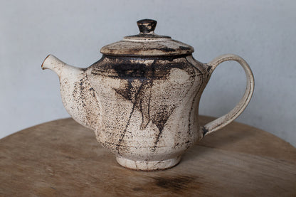 Kazuma Yamamoto / Shirodo Aya Mug