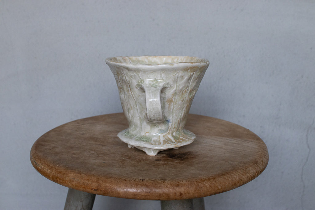 Kazuma Yamamoto / Shirodo Aya Mug