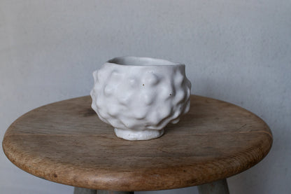 Kazuma Yamamoto / Shirodo Aya Mug