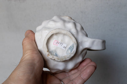 Kazuma Yamamoto / Shirodo Aya Mug
