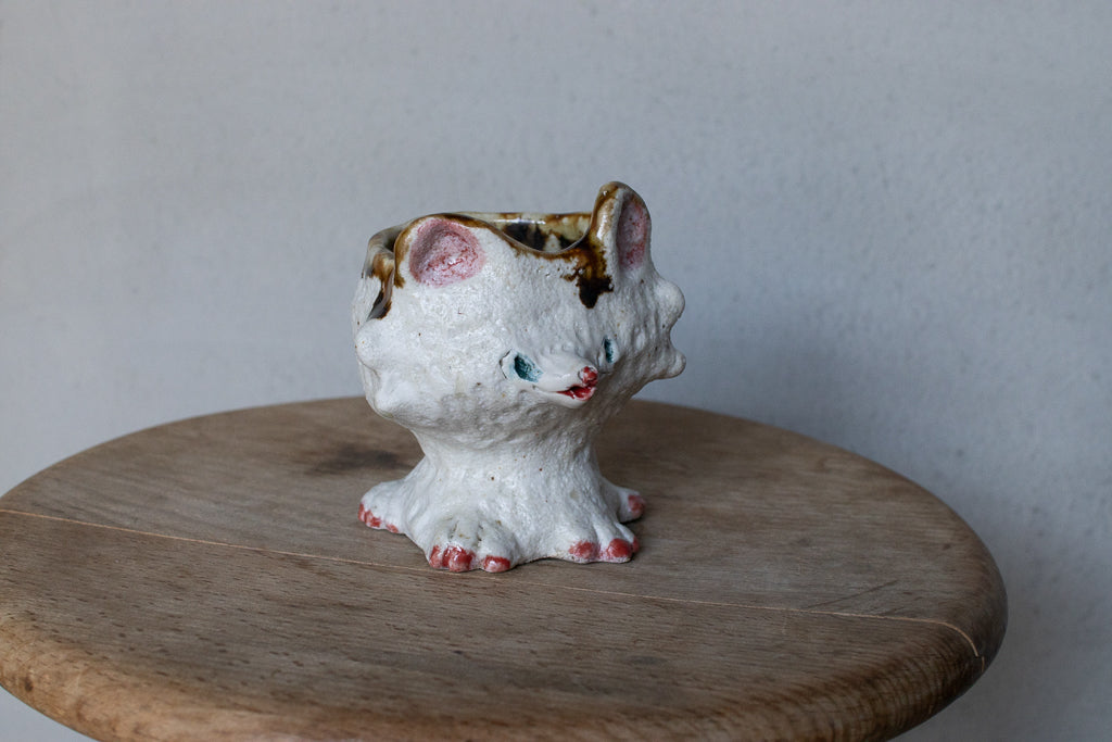 Kazuma Yamamoto / Shirodo Aya Mug